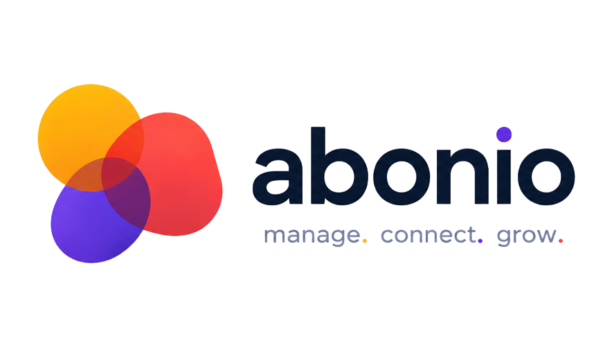 Abonio